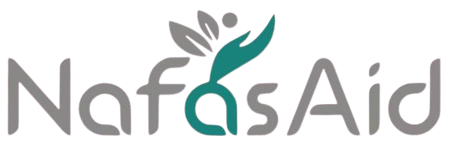 Nafas Aid 